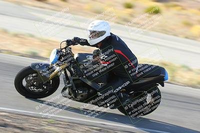 media/Nov-12-2023-Classic Track Days (Sun) [[11f17acb81]]/Group 2/session 4 turn 10/
